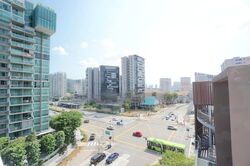 Nin Residence (D13), Apartment #466788201